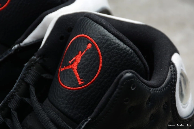 414571-061 Air Game Reverse He Jordan 13 Got 0519